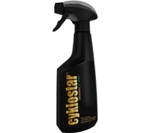 CYKLO STAR E-bike, 500ml spray