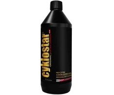 CYKLO STAR Extra Carbon New 1000ml refill
