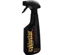 CYKLO STAR Extra Carbon New 500ml Purškiklis