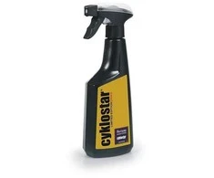 CYKLO STAR LIMITED EDITION / RACE 500ml