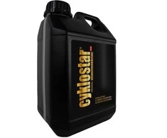 CYKLO STAR Performance &amp; Service, 2000ml refill