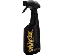 CYKLO STAR Performance &amp; Service, 500ml spray