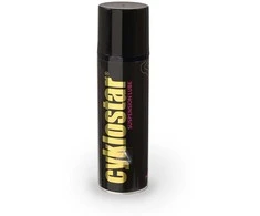 CYKLO STAR Suspension lube, 300ml spray