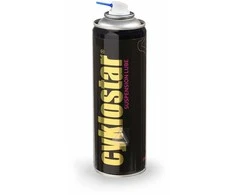 CYKLO STAR Suspension lube, 300ml spray