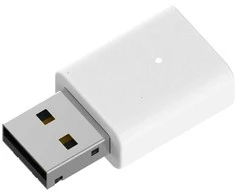 D-Link AC13U