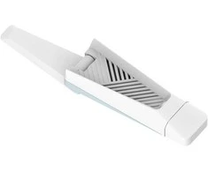 D-Link AX18U