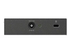 Šakotuvas D-Link DLINK DGS-108/E 8 prievadų Gigabit jungiklis