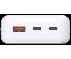 D-link Power Bank 20000mAh DPP-101