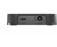 D-Link DUB-H4