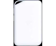Maršrutizatorius D-Link DWR-932 balta
