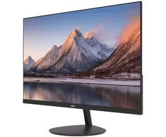 Dahua Kamera Dahua Technology LM22-A200Y computer monitorius 54.5 cm (21.4") 1920 x 1080 pikselių Full HD LED Juodas