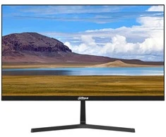 Monitorius DAHUA 22" LED LM22-B200S