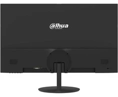 MONITORIUS LCD 24"/DHI-LM24-A200Y DAHUA