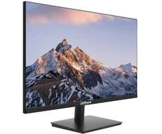 Dahua Technology MONITORIUS LCD 24"/DHI-LM24-A221Y DAHUA