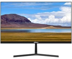 Monitorius Dahua LM24-B200S - 100Hz | Full HD | VA | 23.8''