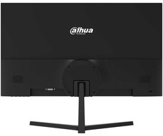 MONITORIUS HDMI, DP, AUDIO LM24-B221 23.8 " - Full HD 144 Hz DAHUA