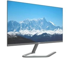 Monitorius Dahua Technology HDCVI įrašymo įrenginys (DHI-HCVR5108HS-S3)