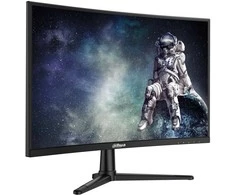 23.6 colių LCD monitorius DAHUA DHI-LM24-E240C