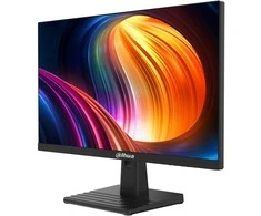 Monitorius Dahua technologijos LCD MONITORUS 24"/DHI-LM25-B221B DAHUA