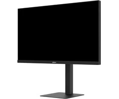 24.5" LCD Monitorius DAHUA DHI-LM25-E241A