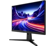 DAHUA 24.5 colių LCD monitorius