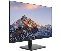 LCD Monitorius DAHUA 27 " 1920 x 1080 pikselių Full HD Native aspect ratio 16:9 LED Flat DHI-LM27-A221Y