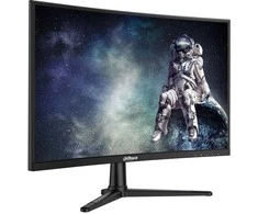 Monitorius Dahua Technology MONITORIUS LCD 27"/DHI-LM27-E240C