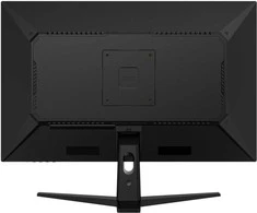 Dahua Technology Monitorius gamingowy Dahua LM27-E241B