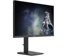 Monitorius Dahua Technology MONITORIUS LCD 27"/DHI-LM27-E331AY DAHUA
