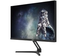 Monitorius Dahua Technology LM27-E331Y