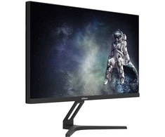 Monitorius Dahua Technology LM27-E331Y