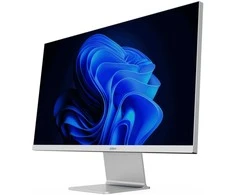 „Dahua Technology“ MONITORIUS LCD 27 colių / DHI-LM27-P501 DAHUA