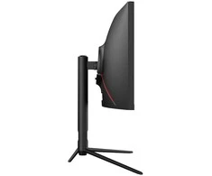 MONITORIUS LCD 30"/DHI-LM30-E330CA DAHUA