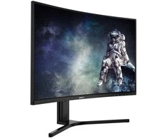 Dahua Technology MONITORIUS LCD 32"/DHI-LM32-E330CA DAHUA