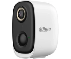 WRL 5MP BULLET WIFI/BATTERY BF5H DAHUA