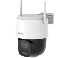 Kamera Wifi Dahua BP5E