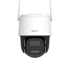 Kamera Wifi Dahua BP5E