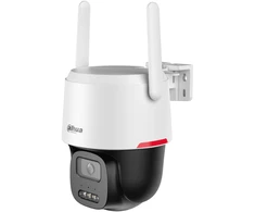 Dahua Technology Kamera IP Dahua APOLLO 4G 3MP BP3EW-4GP