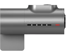 M1PRO 1080p DAHUA automobilio vaizdo registratorius