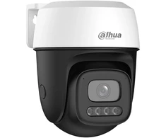 Dahua P5I 5MP