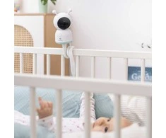 TrueLife NannyCam laikiklis