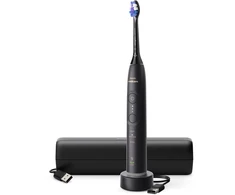 Dantų šepetėlis Philips HX7411/10