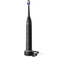 Dantų šepetėlis Philips HX7411/10