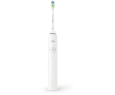 Dantų šepetėlis Philips Sonicare 3100 HX4031/21