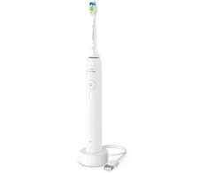 Dantų šepetėlis Philips Sonicare 3100 HX4031/21