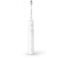 Elektrinis dantų šepetėlis Philips Sonicare Series 5500 HX7119/01