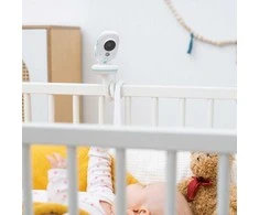TrueLife NannyCam H32 laikiklis