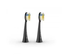 „TrueLife SonicBrush K150“ UV galvutės, jautrios