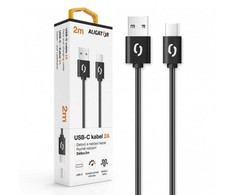 Data cable ALIGATOR DAKA009