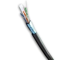 DATACOM FTP kabelis CAT6 LSOH 305m